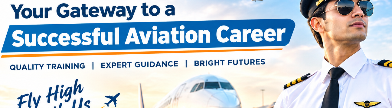 Tras Aviation