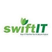 SwiftIT UAE
