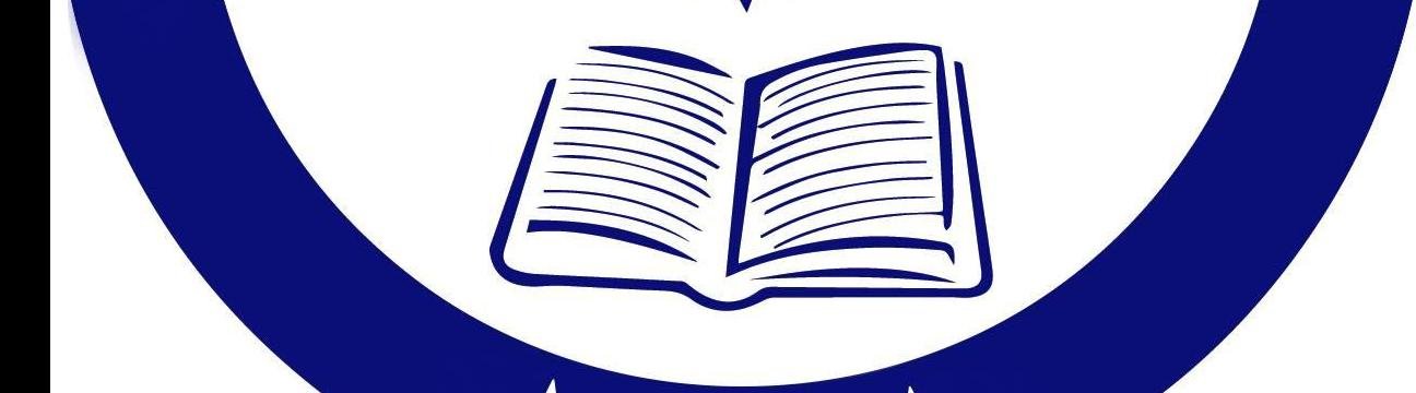 Cornerstone School & College