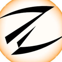 Thezift Tech