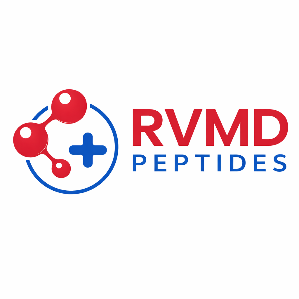 Ryan Peptide