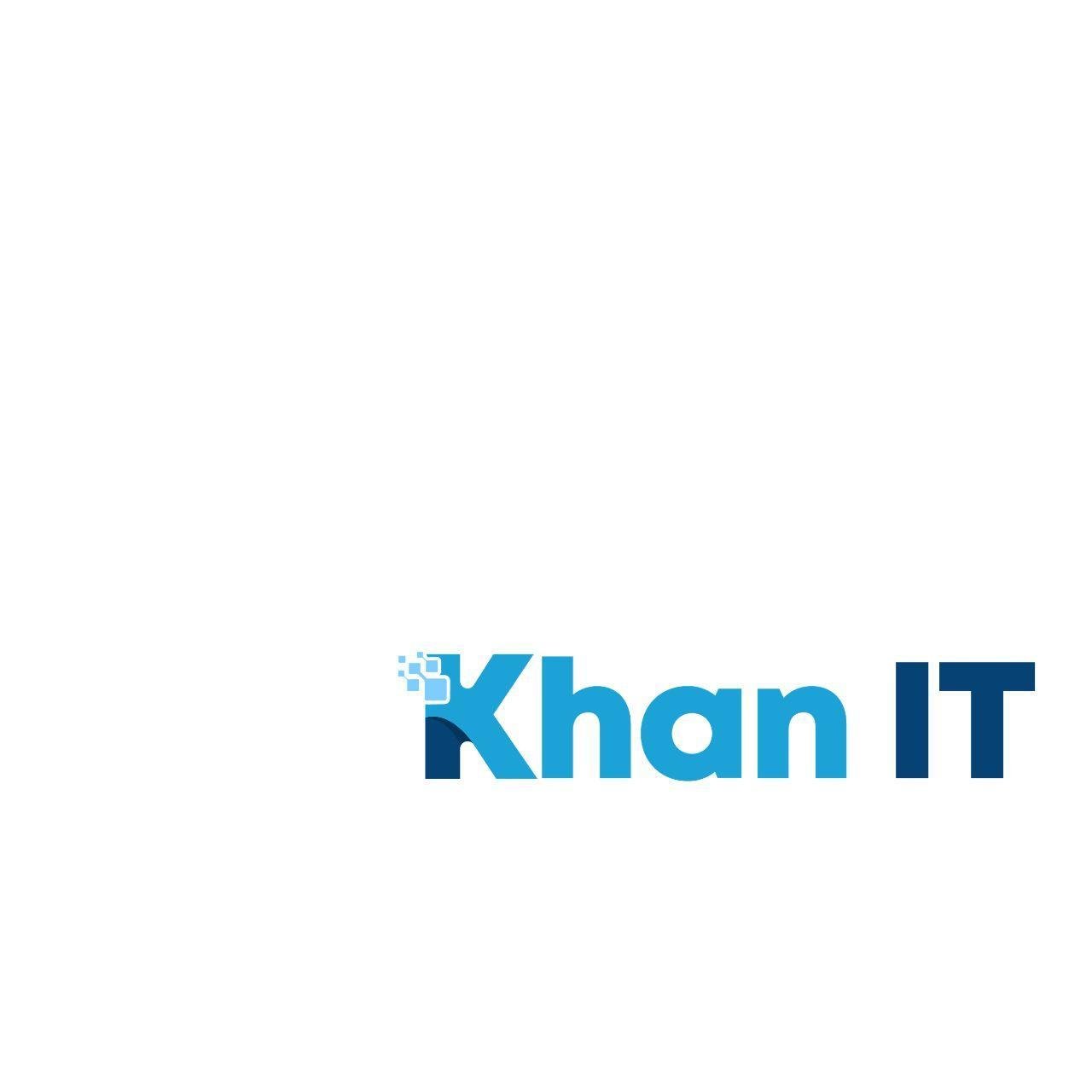 Khanit Official
