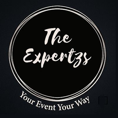 The Expertzs