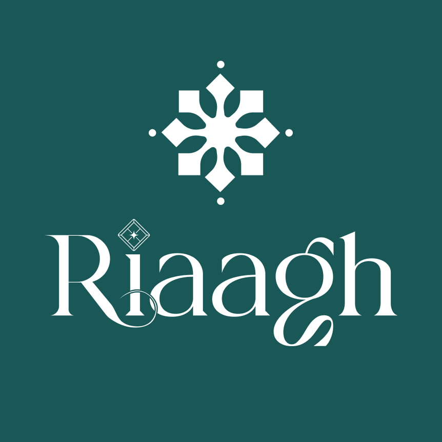 Riaagh Jewel