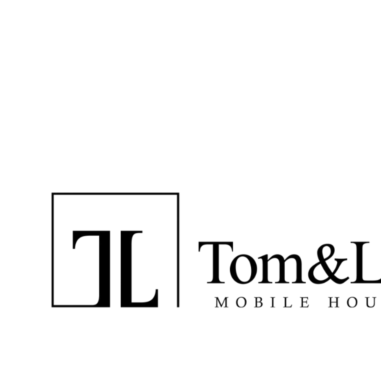 Tom&Luk Mobile  Houses