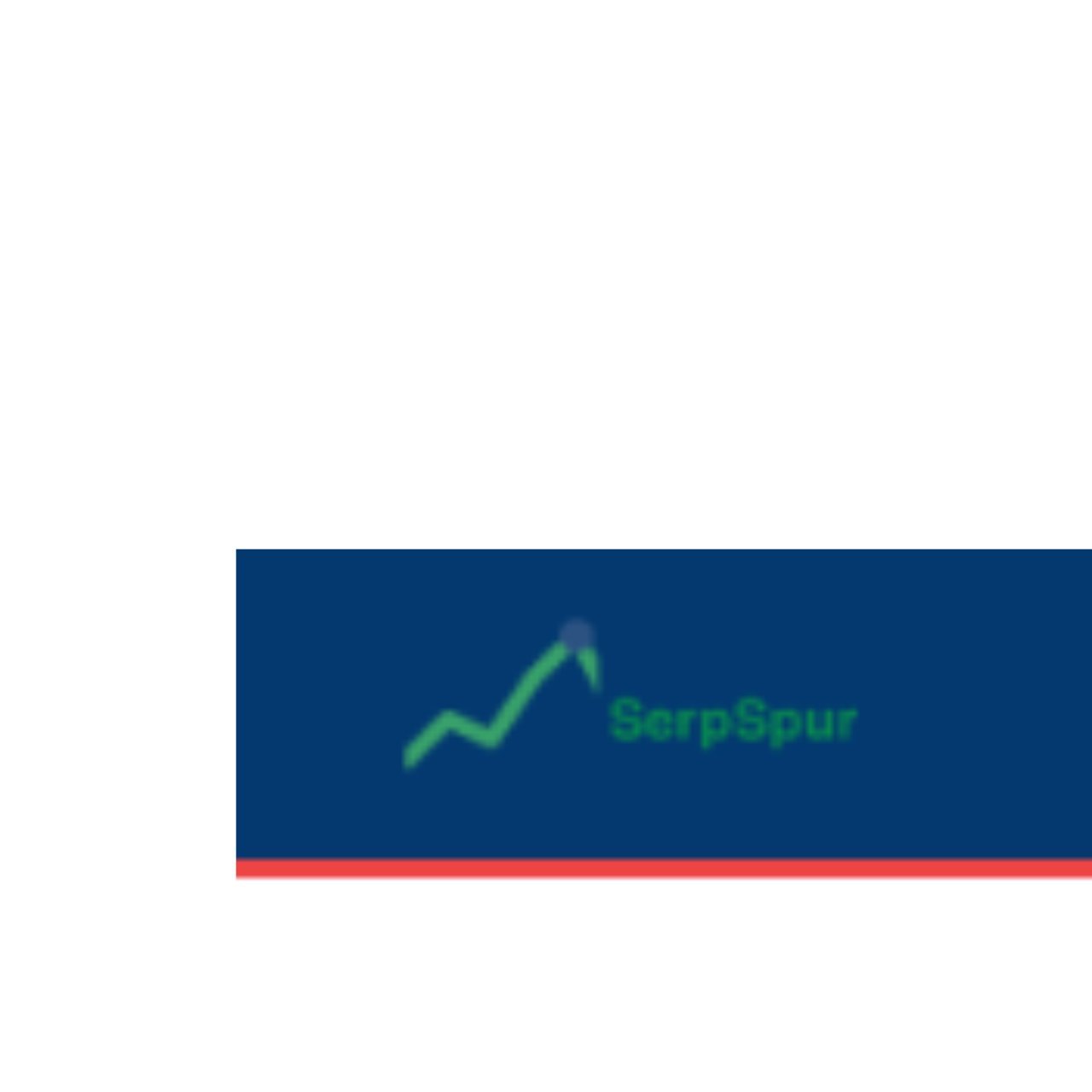 Serpspur Com