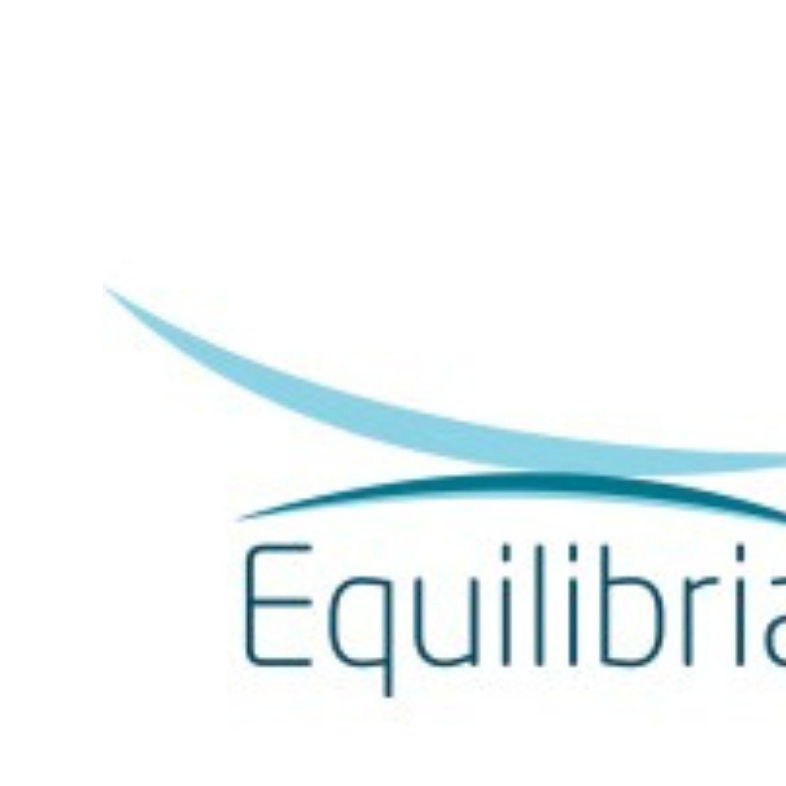Equilibria Health