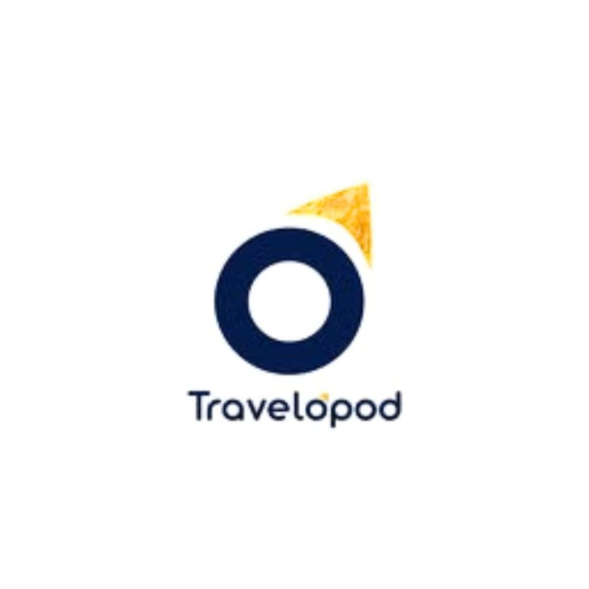 Travelopod Worldwide INC