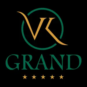 VK Grand Grand