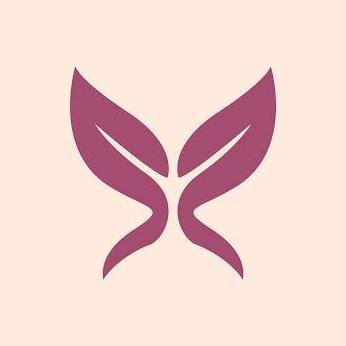 ReDefine Electrolysis And Laser Clinic